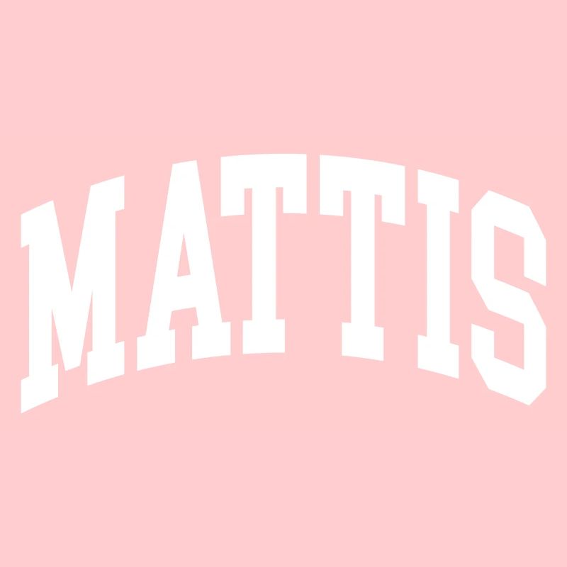 Mattis