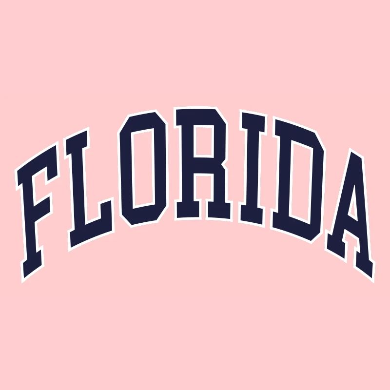 Floride
