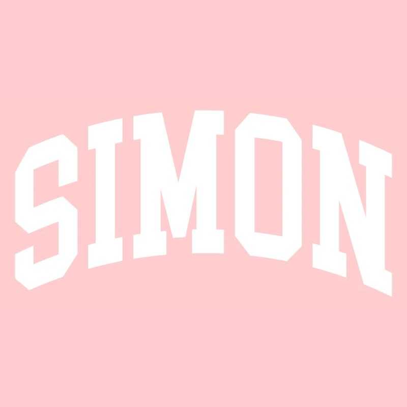 Simon