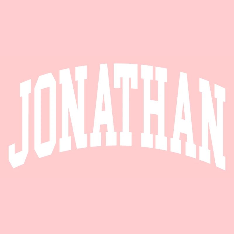 Jonathan