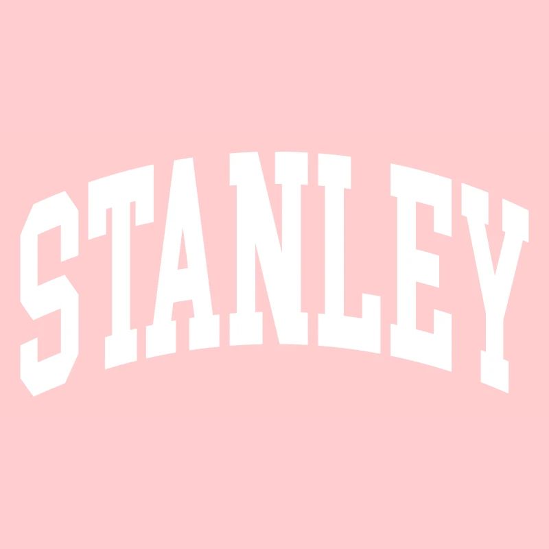 Stanley
