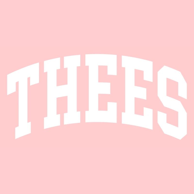 Thés