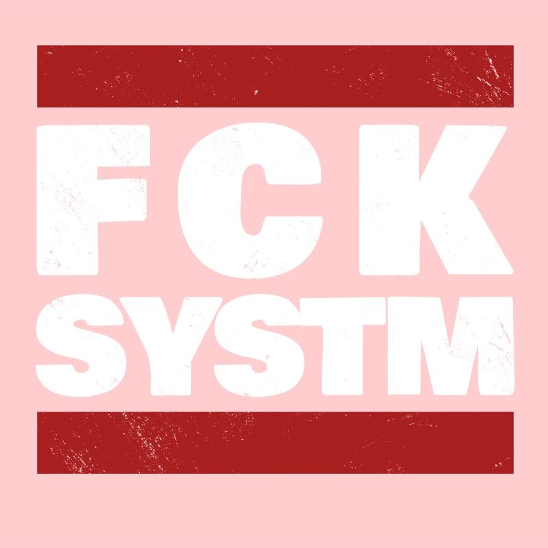 Fck System