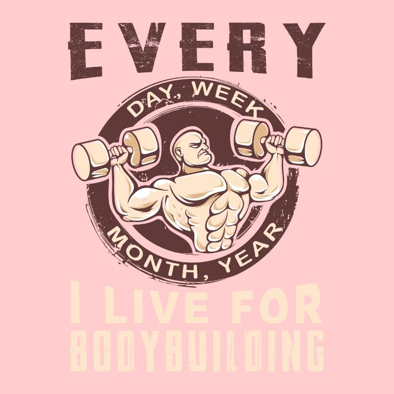 Bodybuilding
