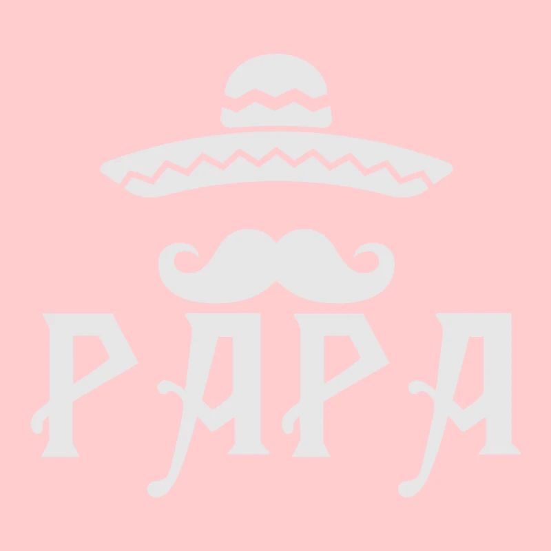 PAPI