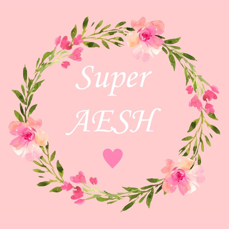 Super AESH