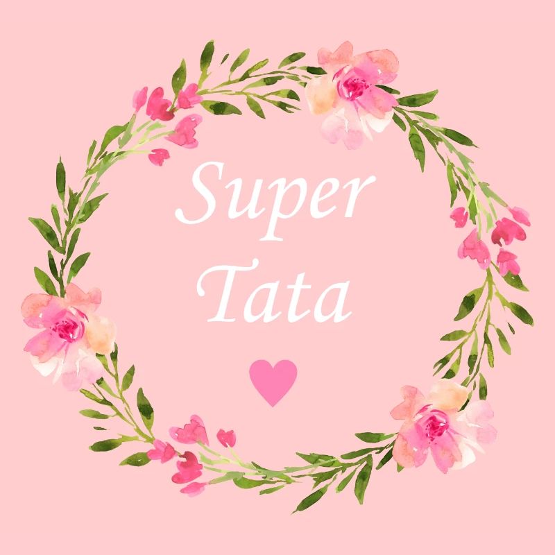 Super tata