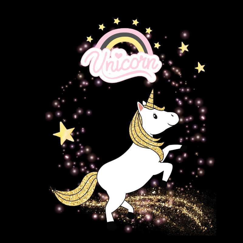 Einhorn