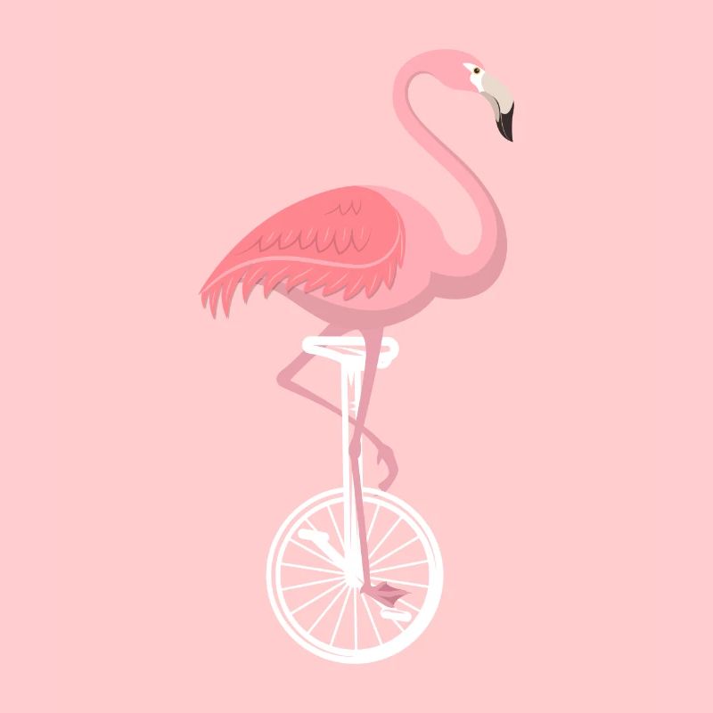 Monocycle