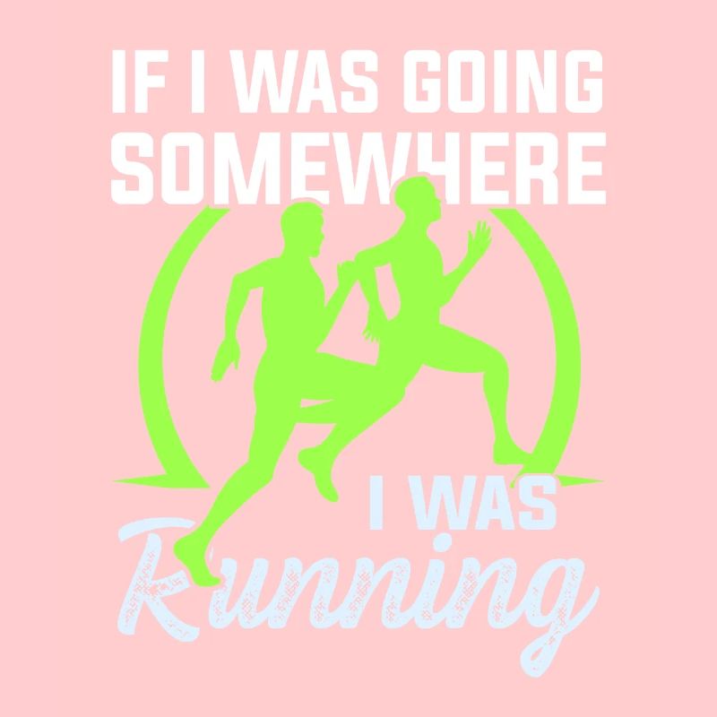 slogan de course