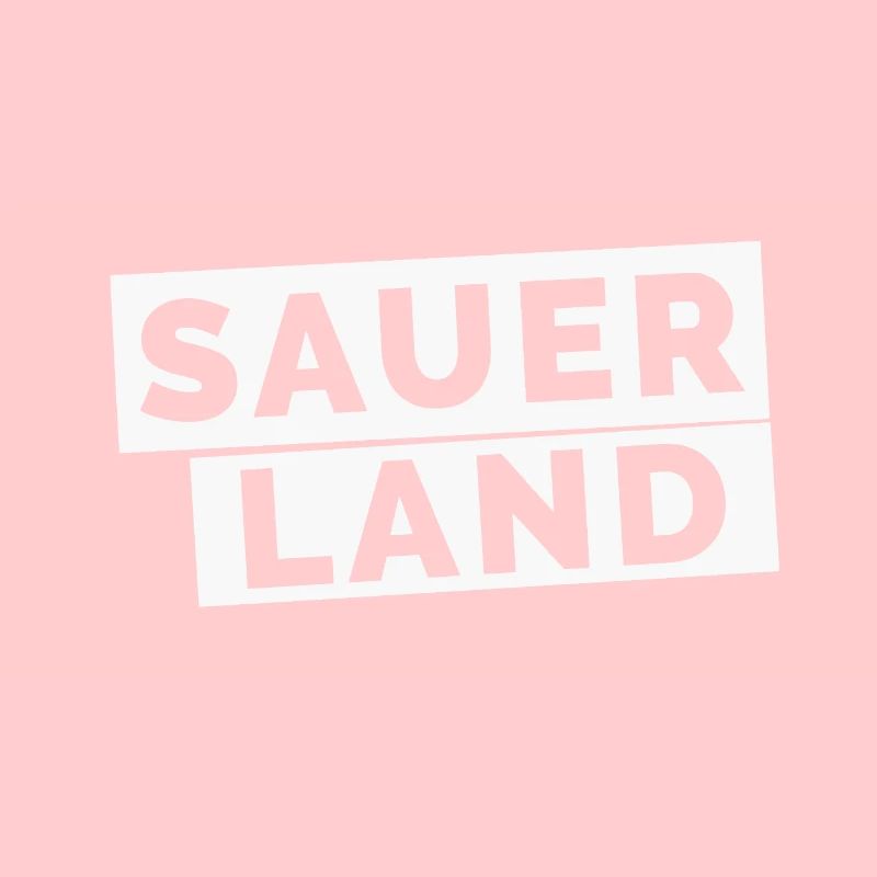 Sauerland