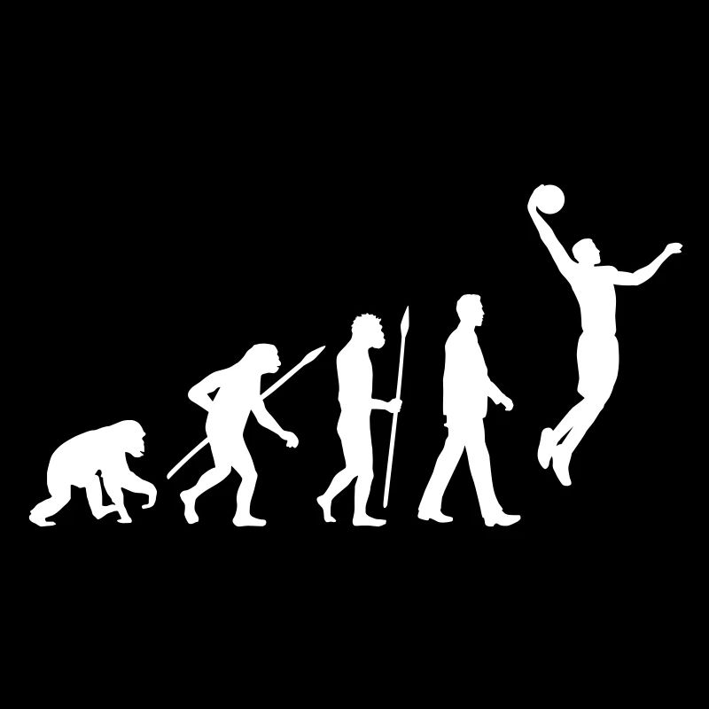 evolution_basketball_102012_a_1c