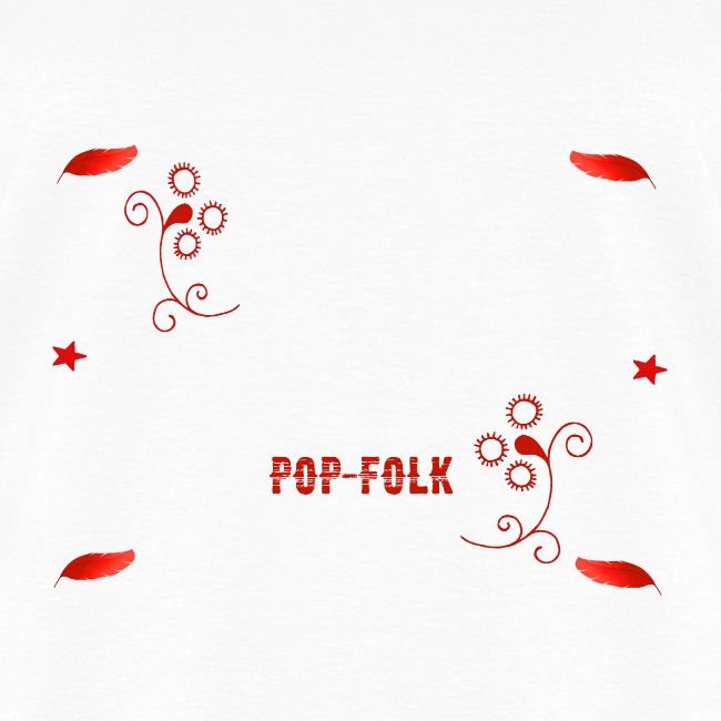Tee shirt fille noir png