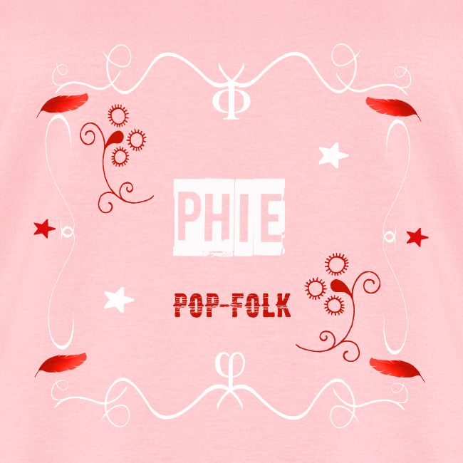Tee shirt fille noir png