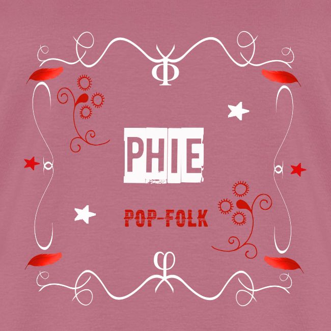 Tee shirt fille noir png