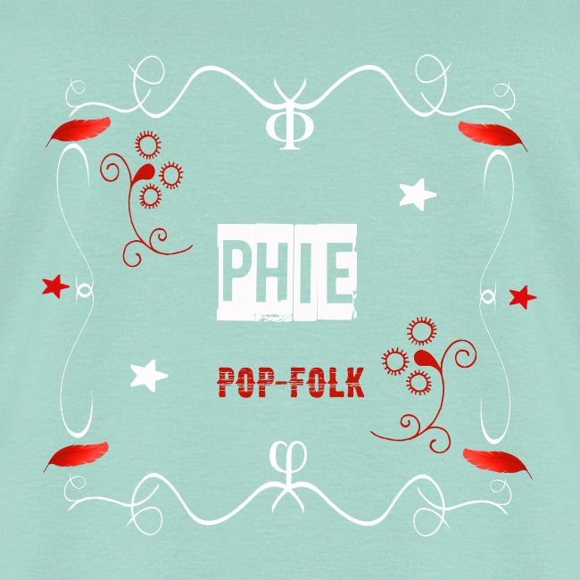 Tee shirt fille noir png