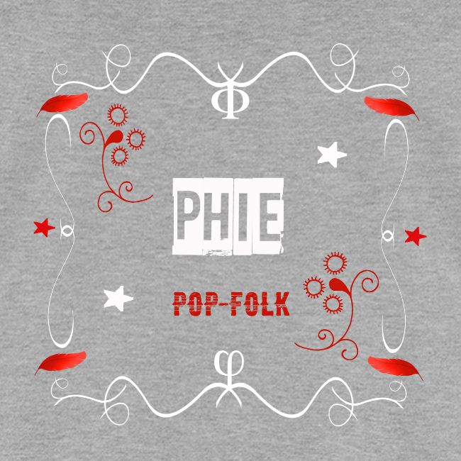 Tee shirt fille noir png