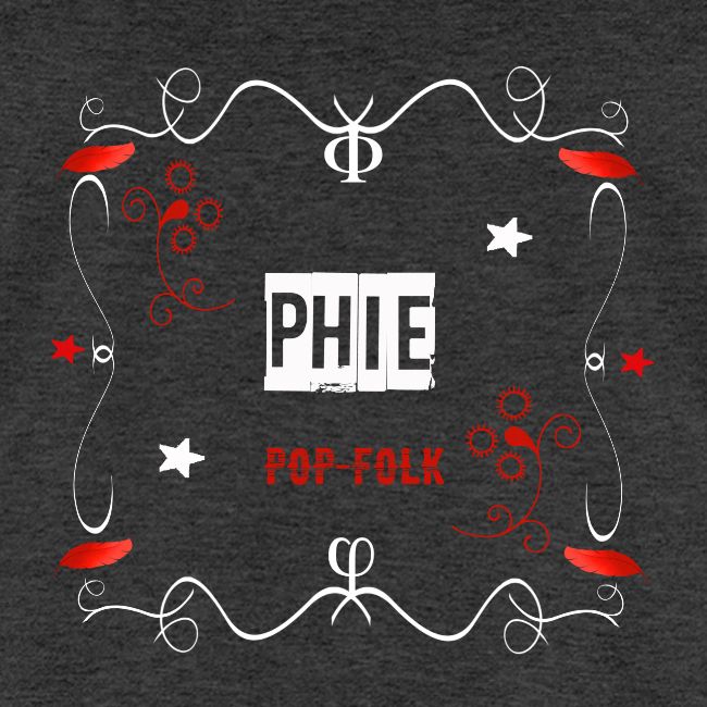 Tee shirt fille noir png