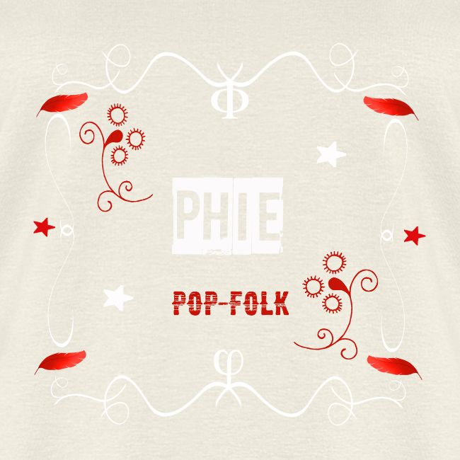Tee shirt fille noir png