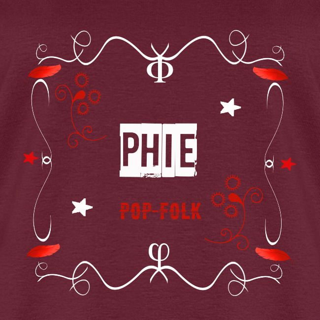 Tee shirt fille noir png