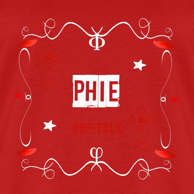 Tee shirt fille noir png