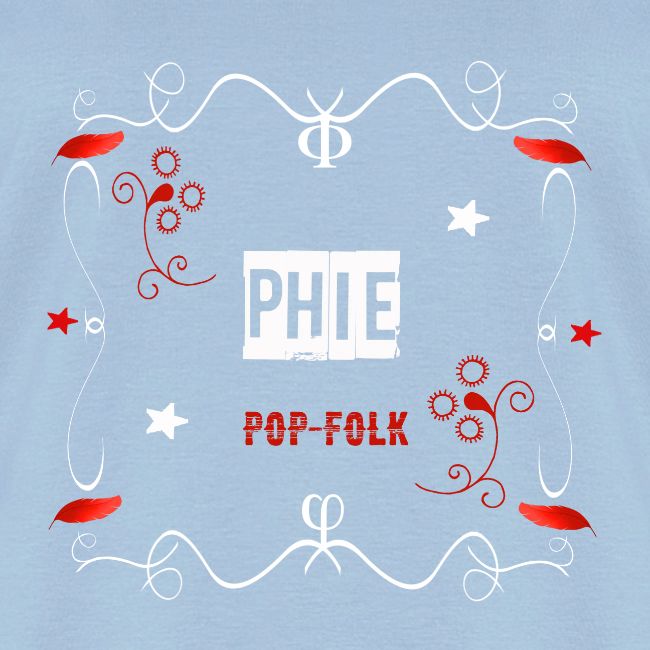 Tee shirt fille noir png