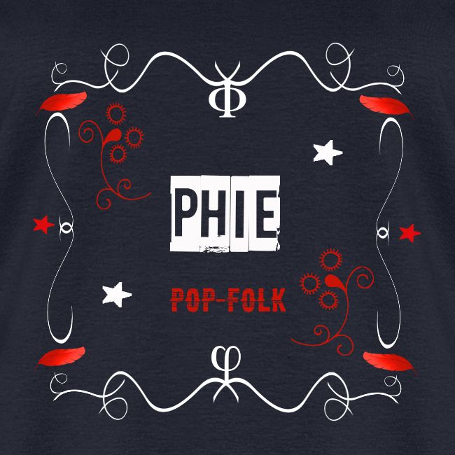 Tee shirt fille noir png