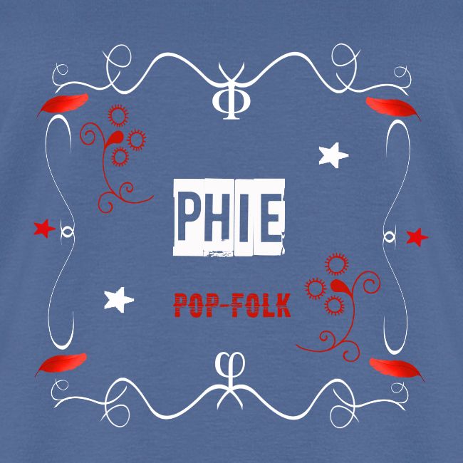 Tee shirt fille noir png