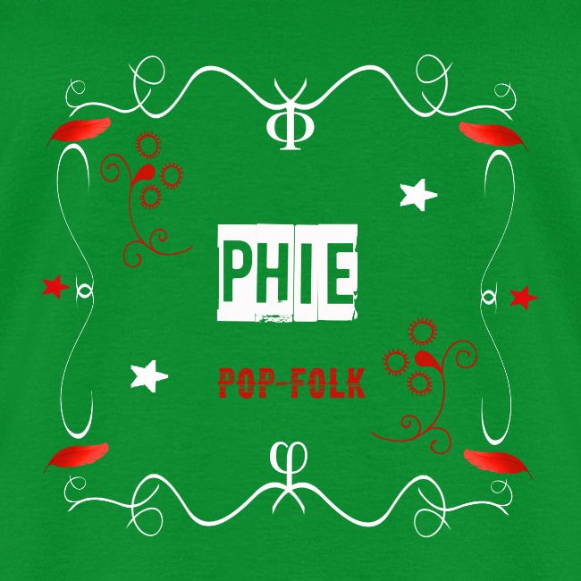 Tee shirt fille noir png