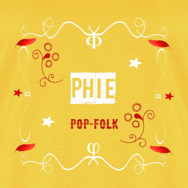 Tee shirt fille noir png