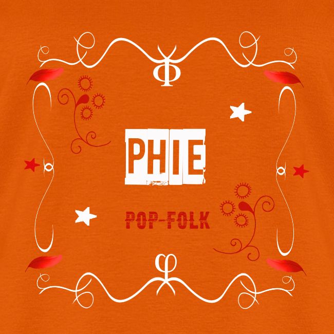 Tee shirt fille noir png