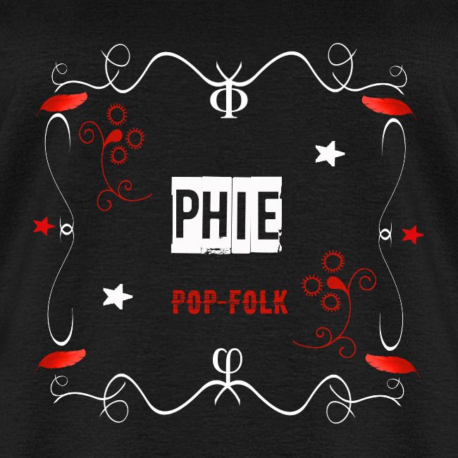 Tee shirt fille noir png