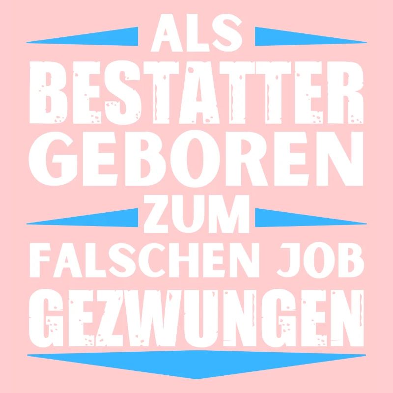 Undertaker a décroché le mauvais emploi