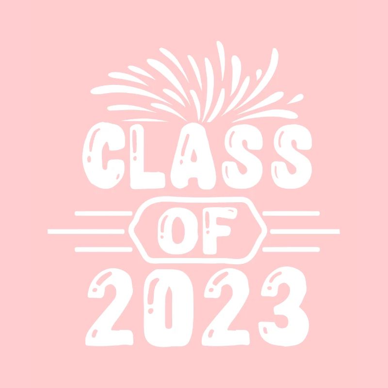 Klas van 2023