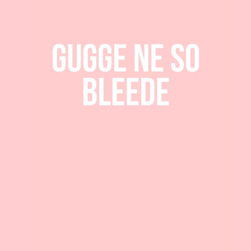 Saxon Ossi Saxon dialect