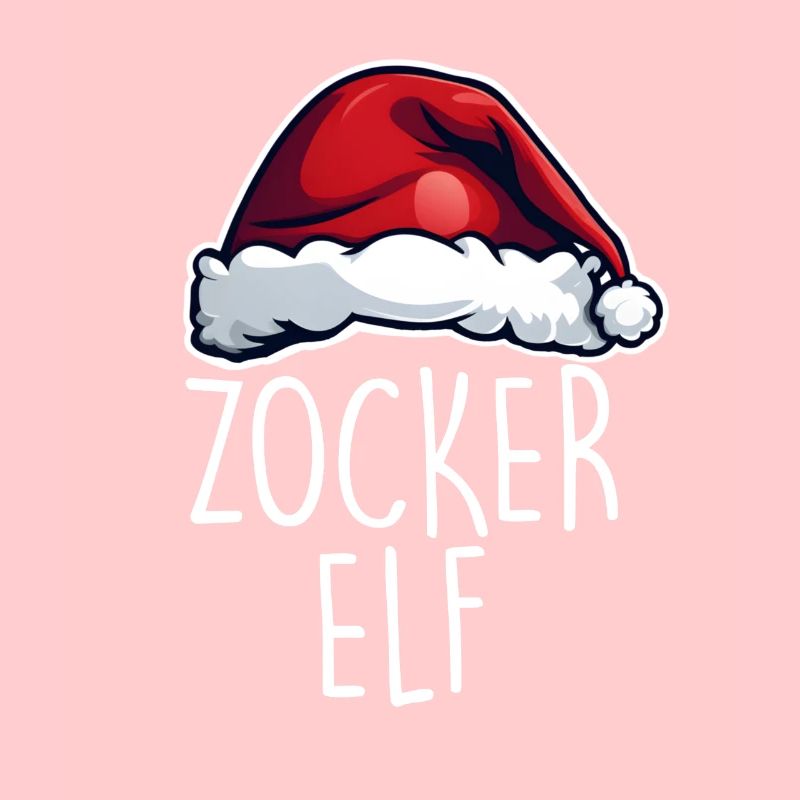 Gokker Elf