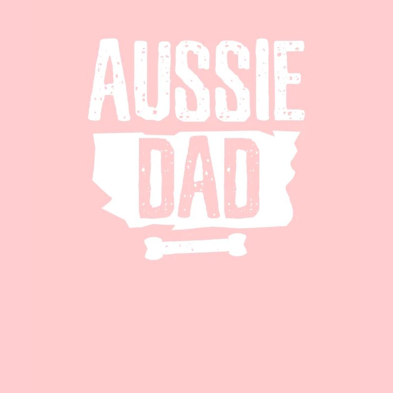 Haustier Gassi Hunderasse Hunde Australian Aussie