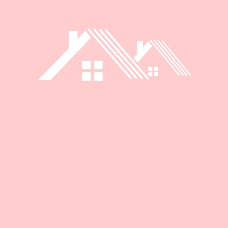 roofer