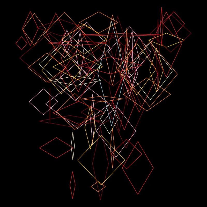 Background Structure