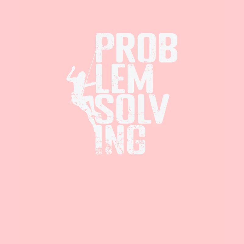 Résolution de problèmes Bloc