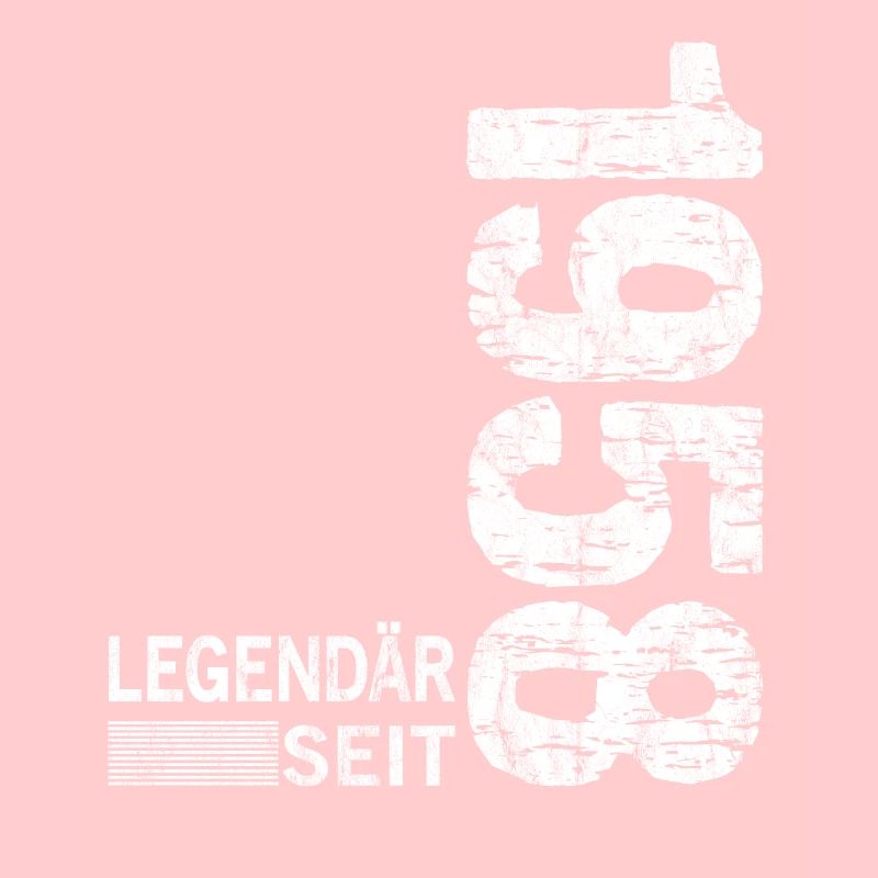 Geburtstag Geboren 1958 Mann Legendär seit 1958