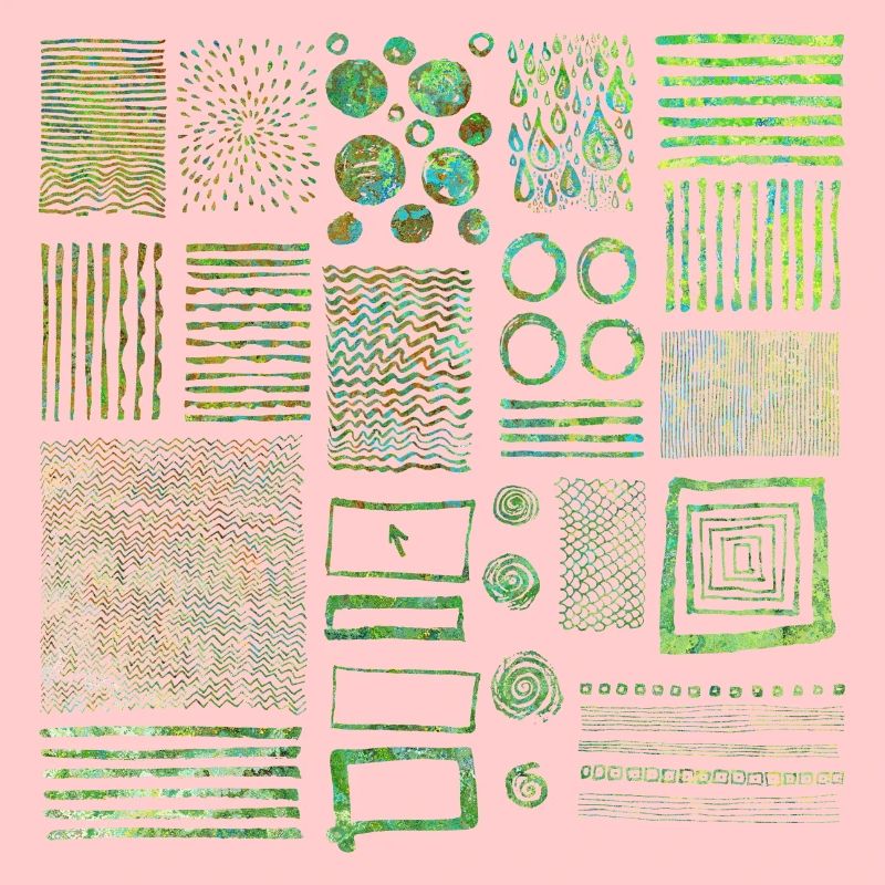 Grafik