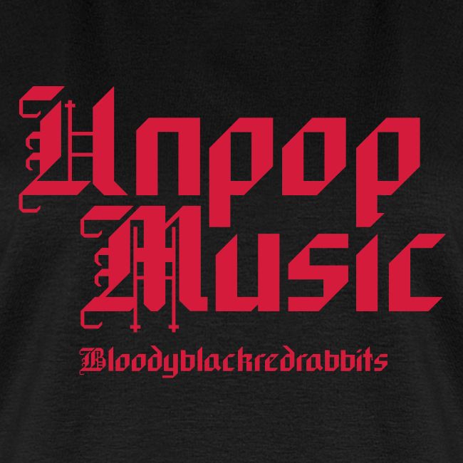 bbrr shirt unpop 1205