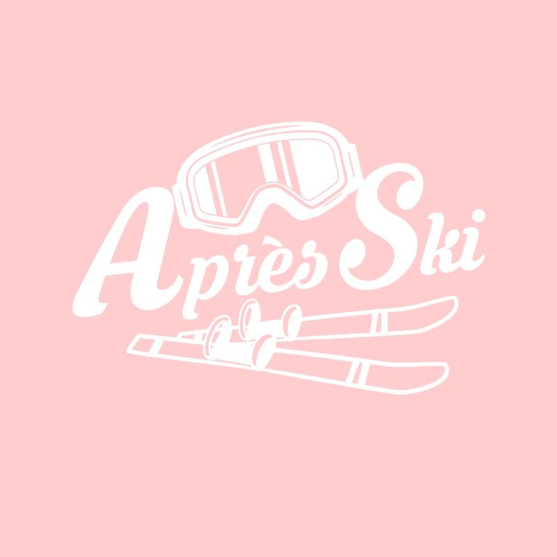 Apres ski