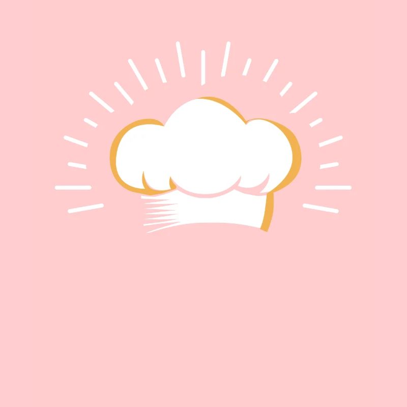 chef's Hat