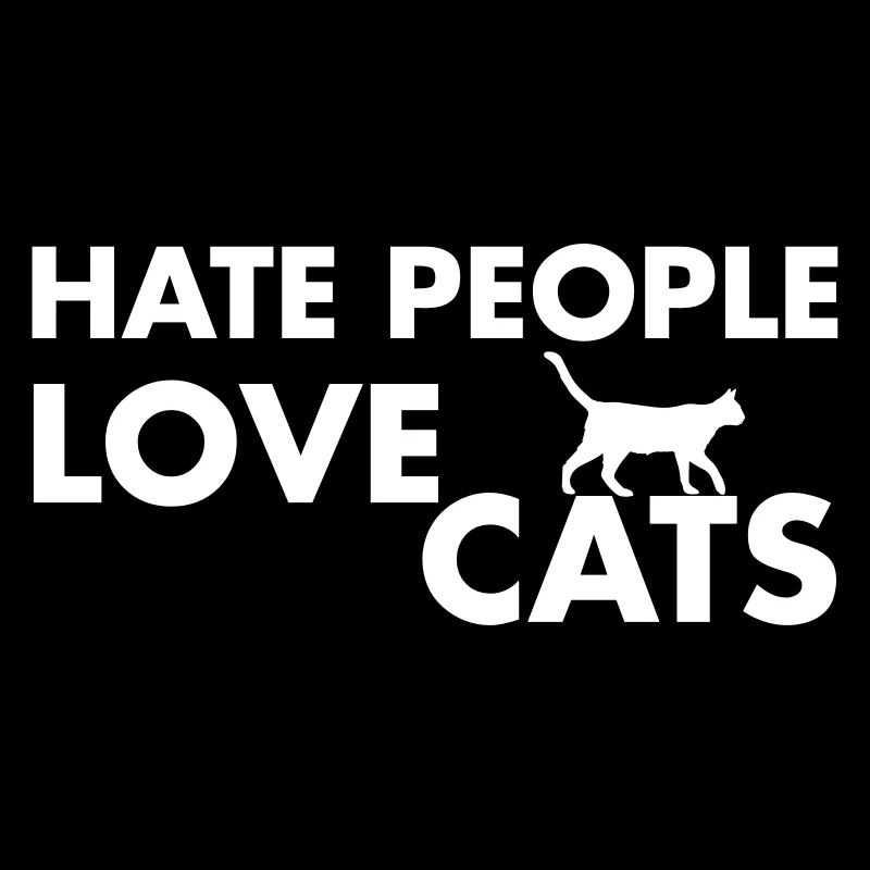 Cat Lover