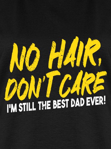 Papa Dad Jokes Gave Fars dag