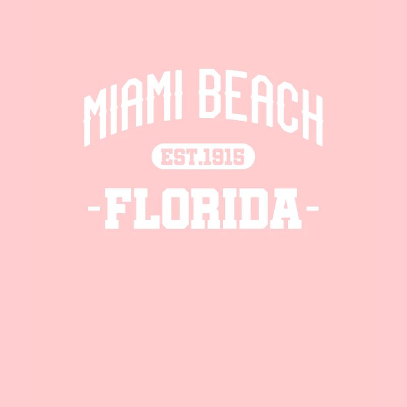 Miami