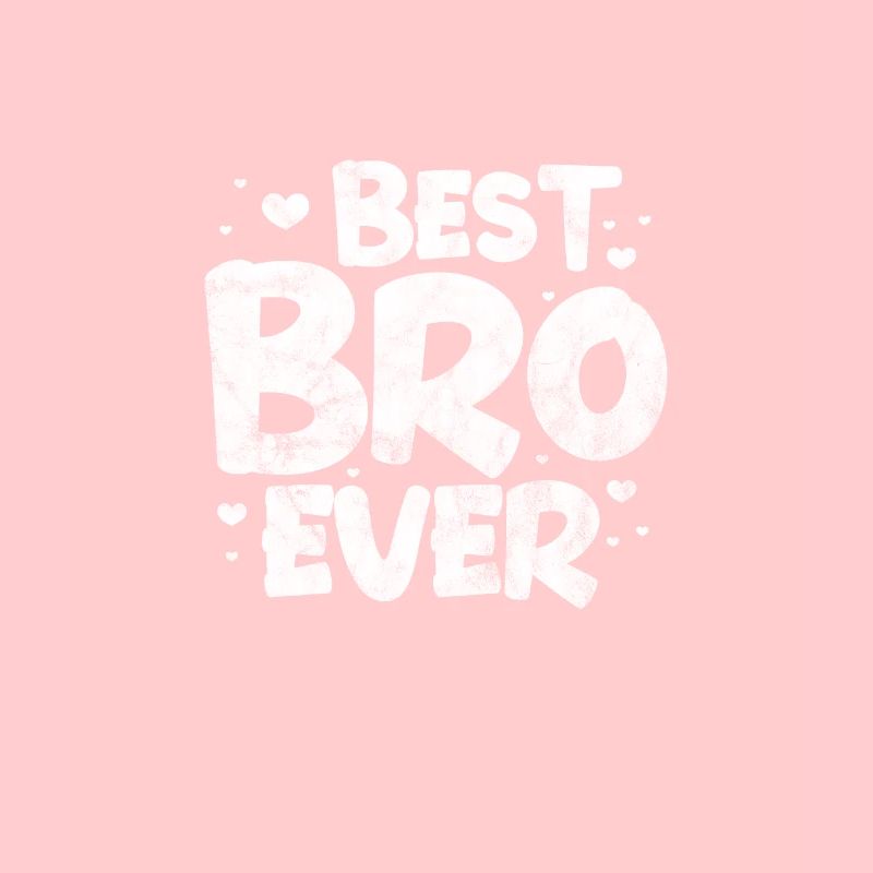 Brother