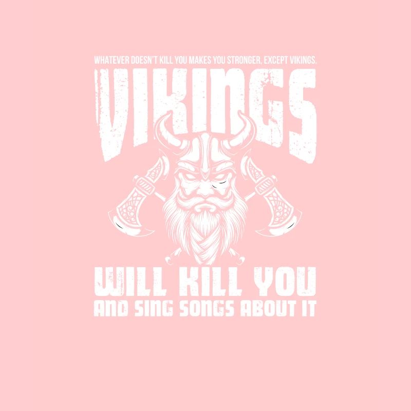 Viking Viking Vikings Odin Walhalla Cadeau